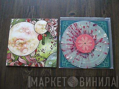 Torche  - In Return