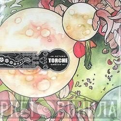 Torche  - In Return