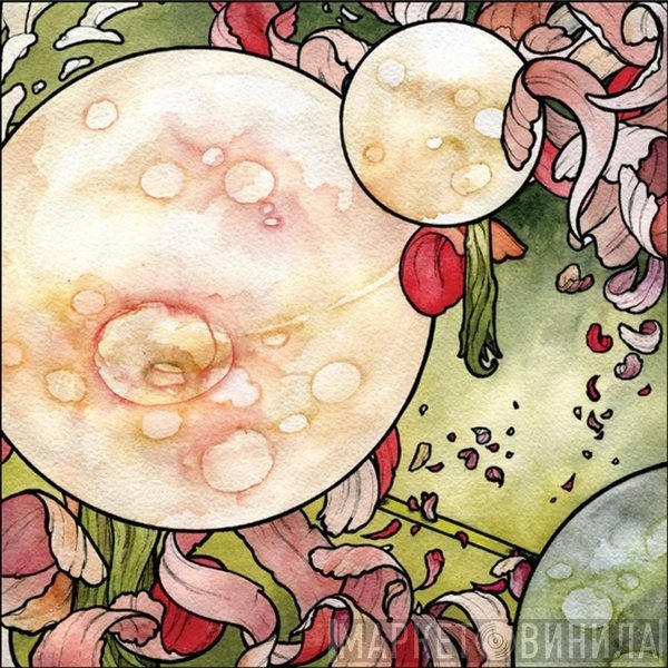 Torche  - In Return