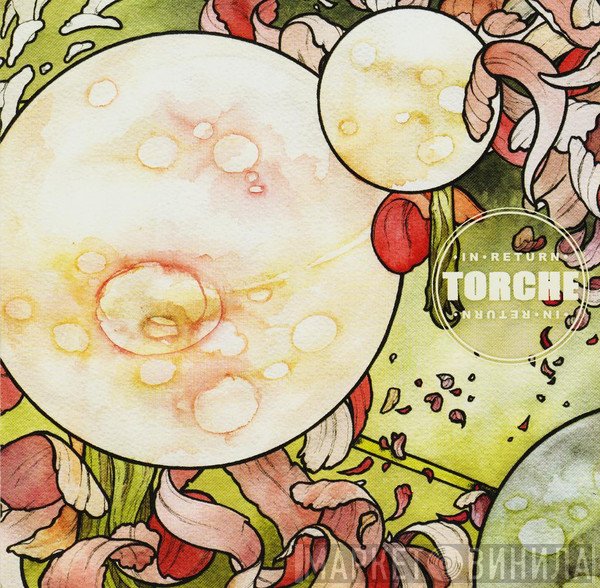Torche  - In Return