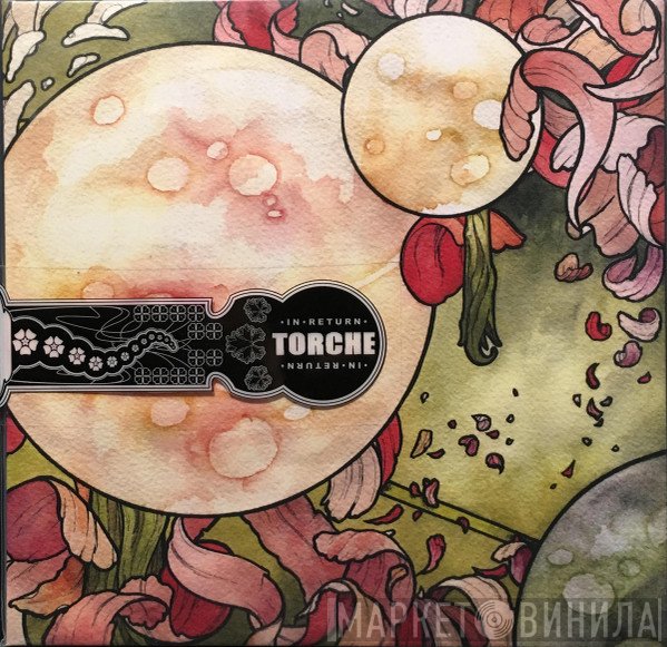 Torche  - In Return