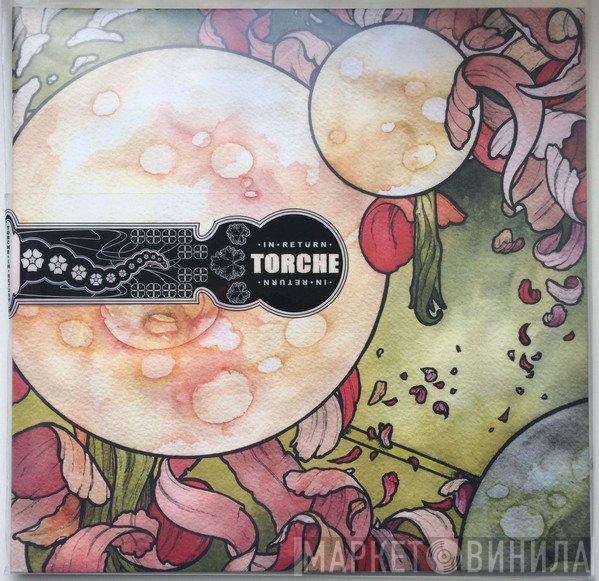 Torche  - In Return