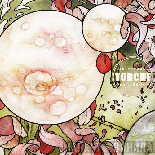 Torche  - In Return