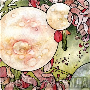 Torche  - In Return