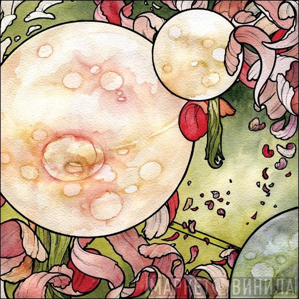 Torche  - In Return
