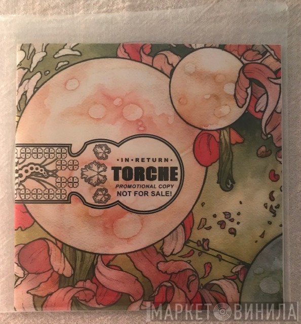 Torche  - In Return