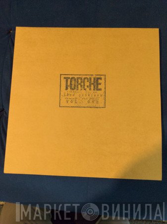 Torche  - Live Sessions: Vol. One