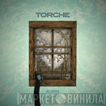 Torche  - Restarter