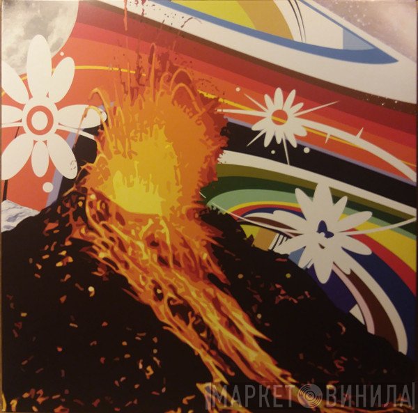 Torche  - Torche