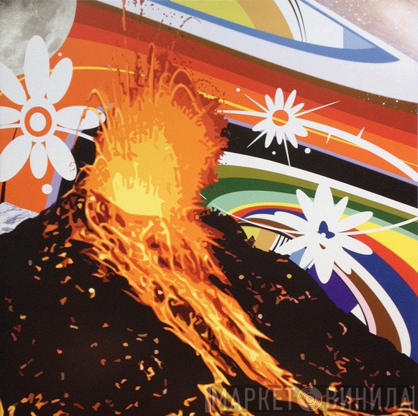 Torche  - Torche