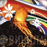 Torche  - Torche
