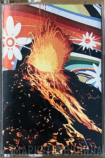 Torche  - Torche