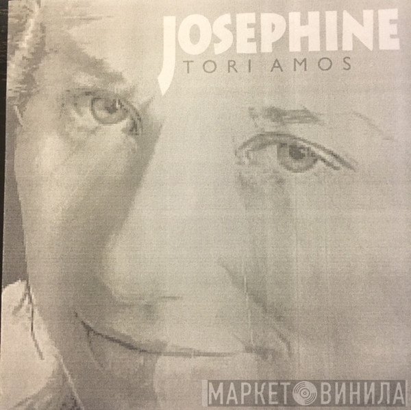 Tori Amos  - Josephine