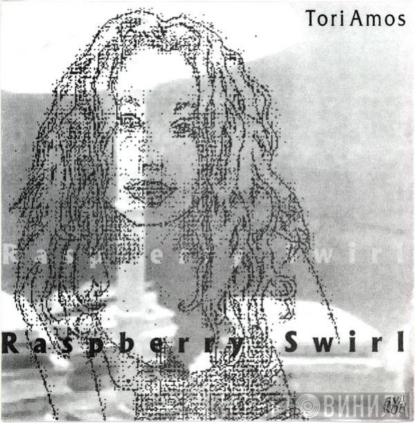 Tori Amos  - Raspberry Swirl