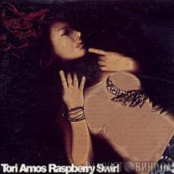 Tori Amos  - Raspberry Swirl