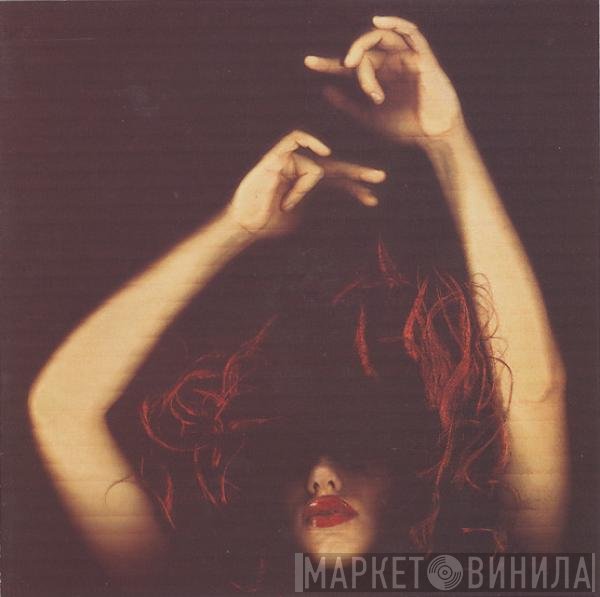 Tori Amos  - Spark
