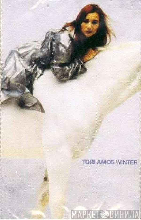 Tori Amos  - Winter