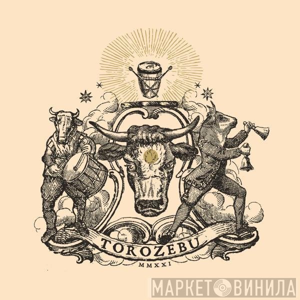 Torozebu - Torozebu