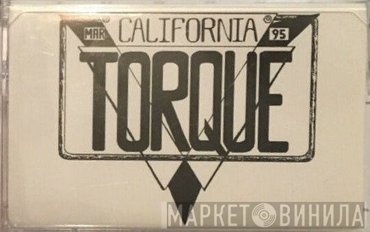 Torque   - Torque
