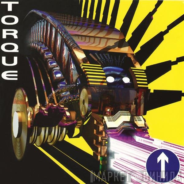  - Torque