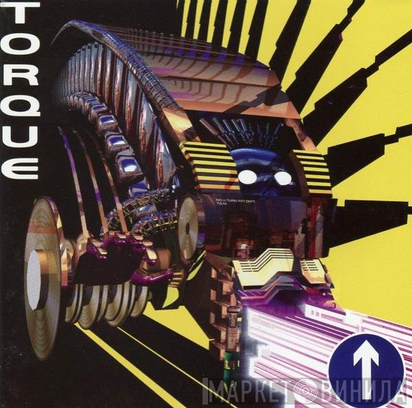  - Torque
