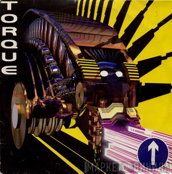  - Torque