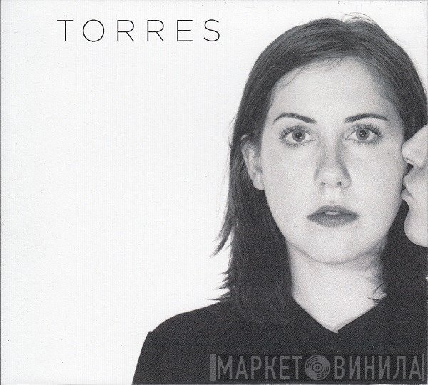 Torres  - Torres