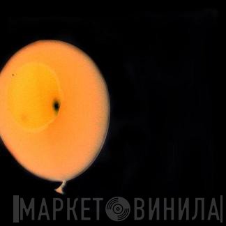 Torstein Wjiik  - Balloon
