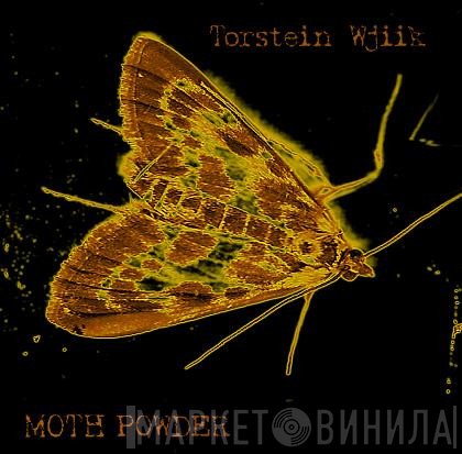 Torstein Wjiik  - Moth Powder