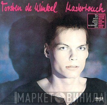 Torsten De Winkel - Mastertouch