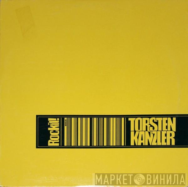 Torsten Kanzler - Rock It!