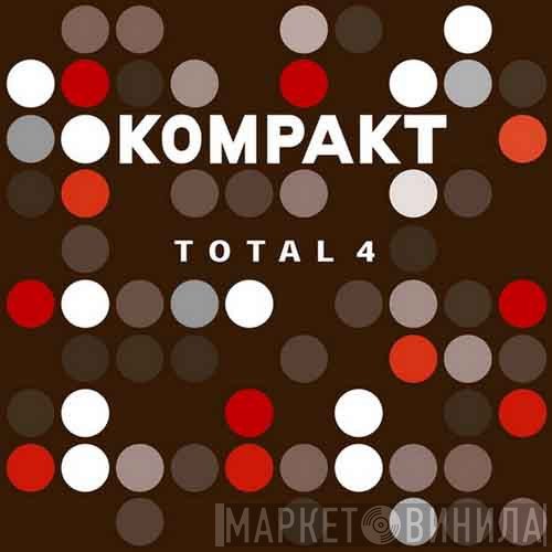  - Total 4