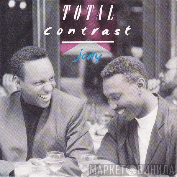 Total Contrast - Jody