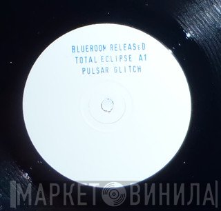 Total Eclipse - Pulsar Glitch / Free Lemonade (Remix)