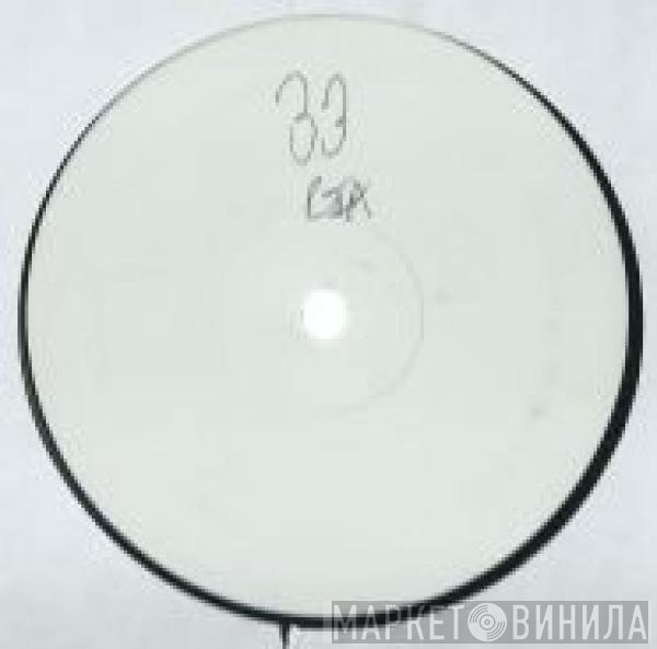 Total Science - 5th Density / Radius / Break # 3