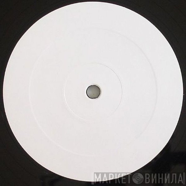 Total Science - E.S.P. / Moving Target