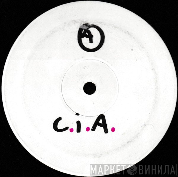 Total Science - Going In Circles  / My Selector