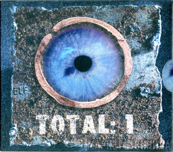 Total   - Total: 1