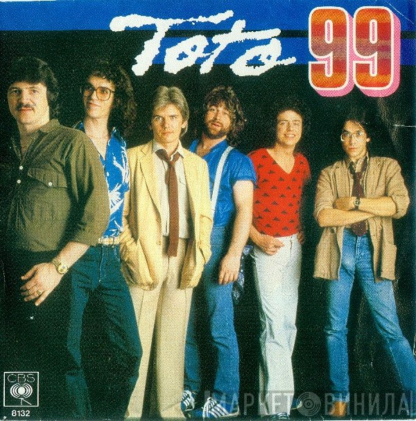 Toto  - 99