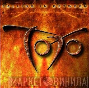 Toto  - Falling In Between