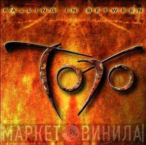 Toto  - Falling In Between