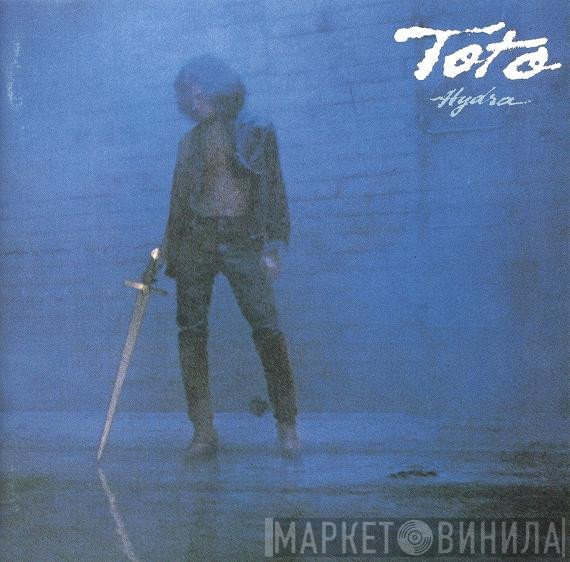 Toto  - Hydra