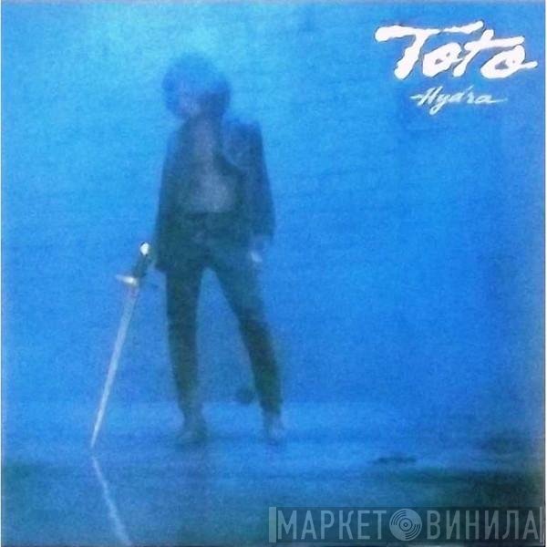 Toto  - Hydra