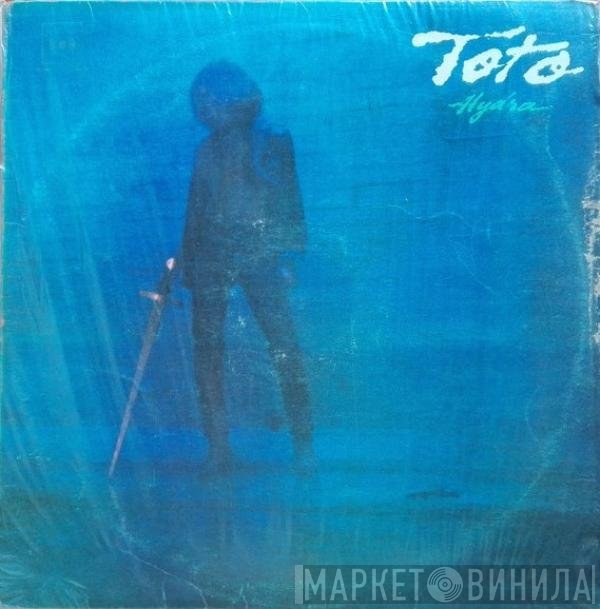 Toto  - Hydra