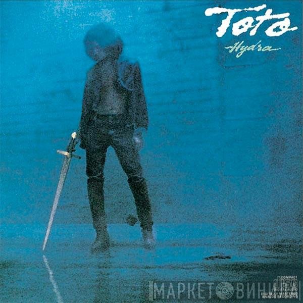 Toto  - Hydra