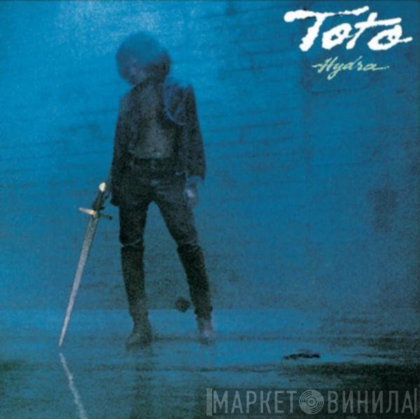 Toto  - Hydra