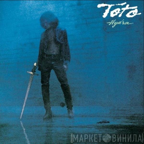 Toto  - Hydra