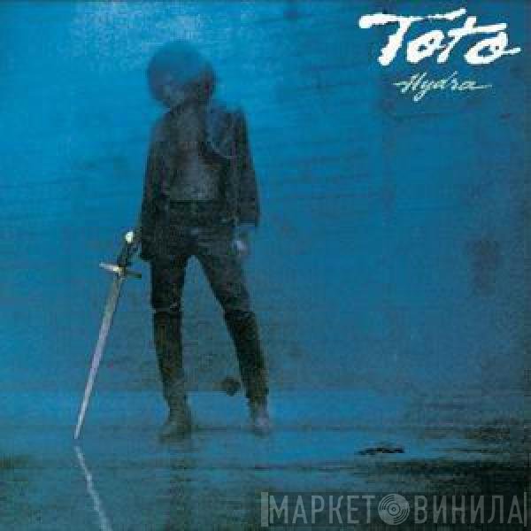 Toto  - Hydra
