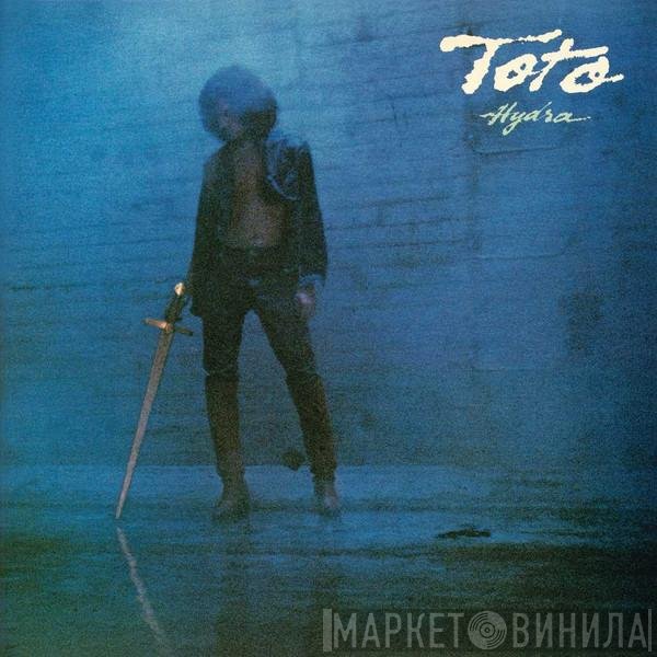 Toto  - Hydra