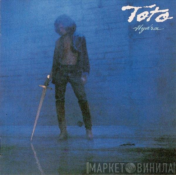 Toto  - Hydra